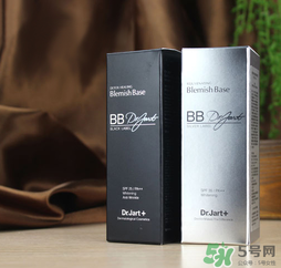 蒂佳婷bb霜孕妇能用吗,蒂佳婷bb霜好不好