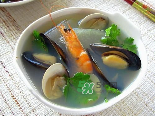 花蛤怎么是活的,怎样判断花蛤是否活着