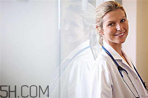 青光眼小知识(青光眼小知识) 青光眼小知识(青光眼小知识)