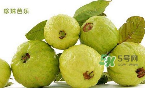 糖尿病吃芭乐可以降血糖吗,芭乐可以降血糖吗