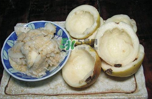 芭乐的籽能种吗,芭乐的籽可以种吗