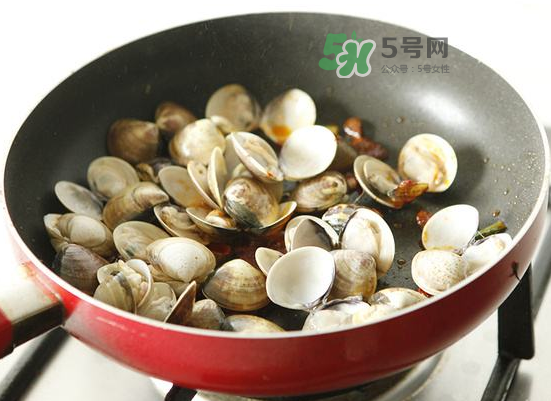 白蛤多少钱一斤,青岛花蛤多少钱一斤