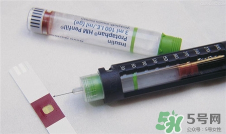 孕妇血糖高打胰岛素对胎儿有影响吗,打胰岛素对身体有什么副作用吗 孕妇血糖高打胰岛素对胎儿有影响吗,打胰岛素对身体有什么副作用吗