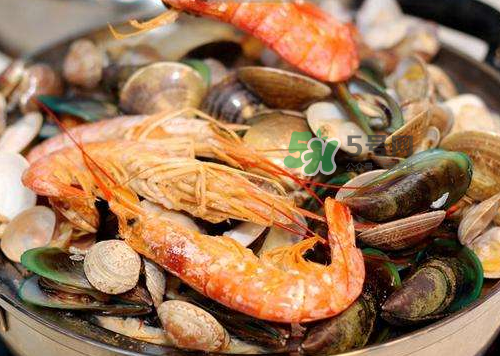 花蛤的食用方法,花蛤的正确吃法