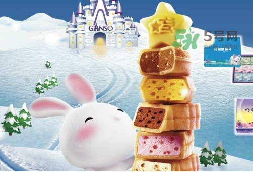 金广发元祖系列,洛克人元祖系列 金广发元祖系列,洛克人元祖系列