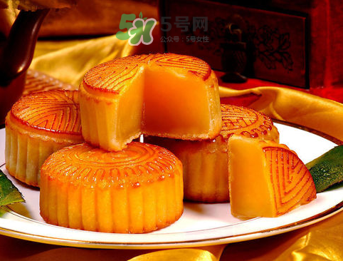 月饼成本多少钱一个,月饼成本多少钱一斤