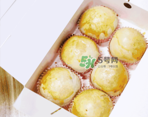 芝士大虾怎么做好吃,芝士焗大虾怎么做好吃