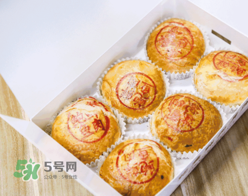 贵州网红月饼,3000万的网红月饼全是假的 贵州网红月饼,3000万的网红月饼全是假的