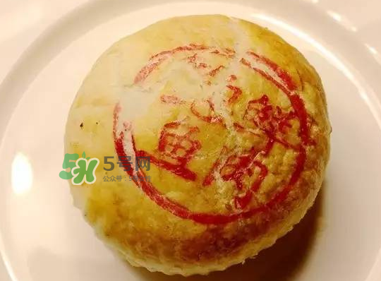 3000万的网红月饼全是假的,现在流行什么网红饼干