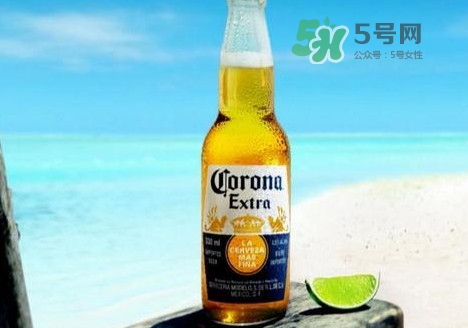 啤酒科罗娜多少钱一瓶,科罗娜啤酒330ml多少钱一瓶