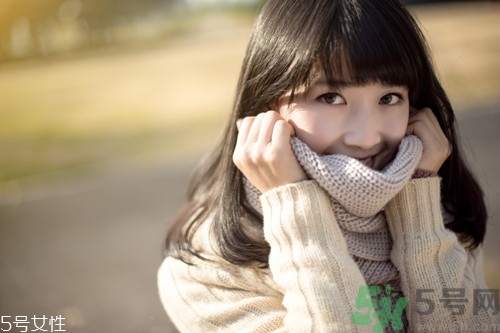 上环前注意事项有哪些,上环前注意事项给你 ,你自己看一下