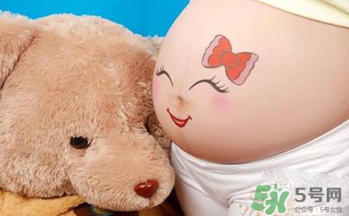 胎儿动个不停是什么原因,胎儿活动频繁是什么原因 胎儿动个不停是什么原因,胎儿活动频繁是什么原因