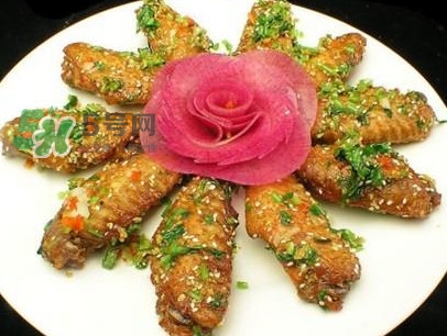 河南好吃的小吃有哪些地方,河南好吃的小吃有哪些