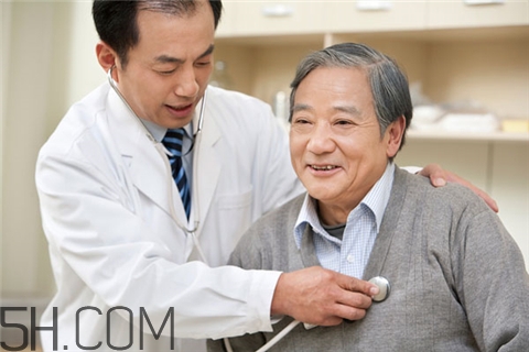 眼药水怎么保存(单支眼药水怎么保存)