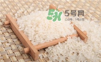 大米生虫子怎么办用什么方法,预防大米生虫的最好方法 大米生虫子怎么办用什么方法,预防大米生虫的最好方法