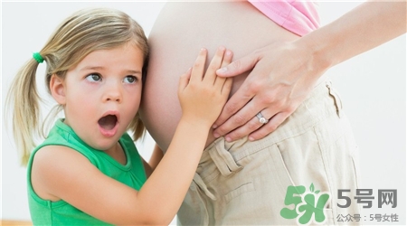 胎动早是男孩还是女孩的几率大,28周怎么数胎动才正确