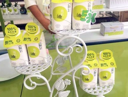 畅轻酸奶有什么好处,喝畅轻酸奶有什么好处 畅轻酸奶有什么好处,喝畅轻酸奶有什么好处