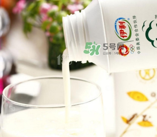 冠益乳好还是畅轻好,冠益乳和畅轻哪个好 冠益乳好还是畅轻好,冠益乳和畅轻哪个好