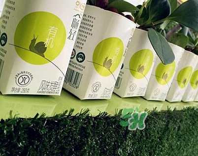 伊利畅轻酸奶保质期多久,畅轻酸奶保质期多久21天吗 伊利畅轻酸奶保质期多久,畅轻酸奶保质期多久21天吗