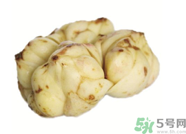 孕妇可以吃新鲜百合的功效和作用,怀孕吃百合的好处