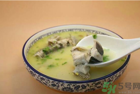 适合孕妇吃的黑鱼做法,孕妇吃黑鱼 适合孕妇吃的黑鱼做法,孕妇吃黑鱼