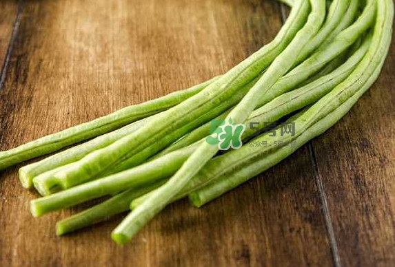 缸豆不能和什么一起吃香哈,缸豆不能和什么一起吃/同吃