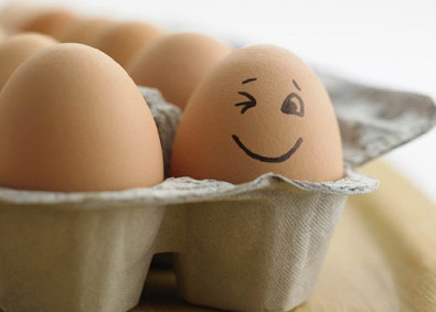 缸豆可以炒鸡蛋吗,豇豆能和鸡蛋一块儿炒吗