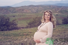 孕妇便秘的危害有哪些?,孕妇便秘对胎儿的危害有多大