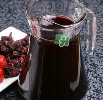 感冒了能喝酸梅汤吗,酸梅汤预防中暑吗