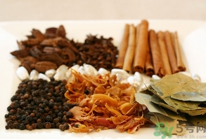 孕妇能吃的香料有哪些,孕妇能吃的香料