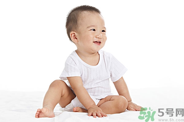 怀男孩孕妇会变丑吗,孕妇怀孕变丑是男孩女孩 怀男孩孕妇会变丑吗,孕妇怀孕变丑是男孩女孩