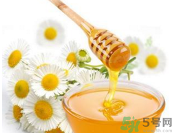 孕妇可以喝桂花蜜吗,桂花蜂蜜孕妇可以喝吗