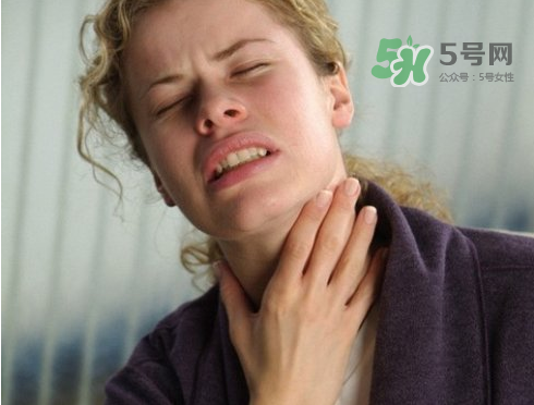 三伏天上火怎么办,天上火配天上火好吗 三伏天上火怎么办,天上火配天上火好吗