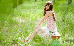 吃龙珠果有什么注意呢(龙珠果怎么吃?吃龙珠果的注意事项) 吃龙珠果有什么注意呢(龙珠果怎么吃?吃龙珠果的注意事项)