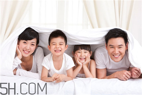 红眼病正确治疗(红眼病 治疗)