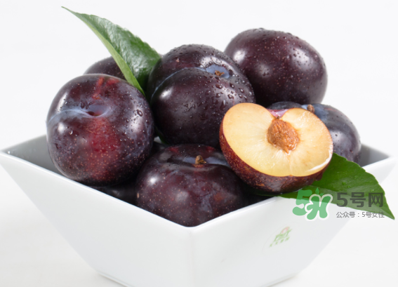 吃黑布林有什么好处,黑布林吃多了会怎样