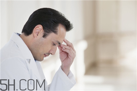 红眼病小知识(红眼病注意些什么)