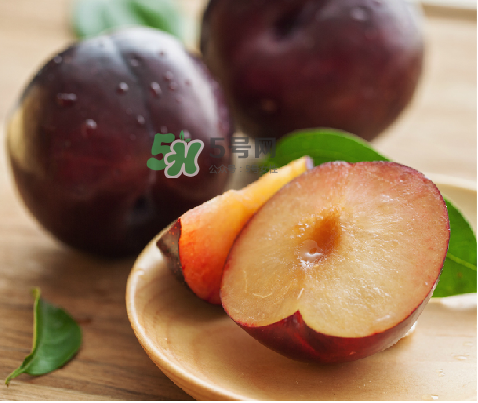 黑布林的食用方法,黑布林的功效和禁忌 黑布林的食用方法,黑布林的功效和禁忌