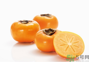 孕妇可以吃黄柿子吗?孕中期,孕妇可以吃黄柿子吗? 孕妇可以吃黄柿子吗?孕中期,孕妇可以吃黄柿子吗?