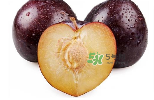 黑布林不能和什么一起吃,黑布林不能和什么一起吃香哈 黑布林不能和什么一起吃,黑布林不能和什么一起吃香哈