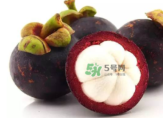 山竹籽吃了怎么办,山竹籽不小心吃了怎么办