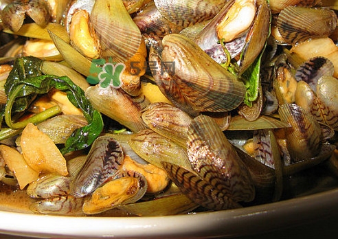 薄壳怎么炒好吃,薄壳怎么炒好吃视频 薄壳怎么炒好吃,薄壳怎么炒好吃视频