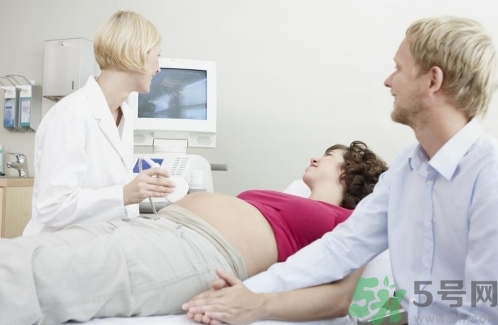 乳液冻住会导致水油分离(乳化液油水分离)