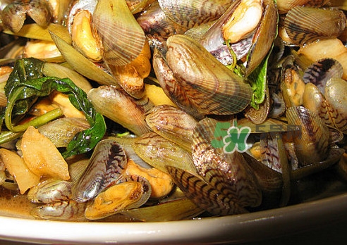 薄壳怎么洗干净,皮革壳怎么清洗