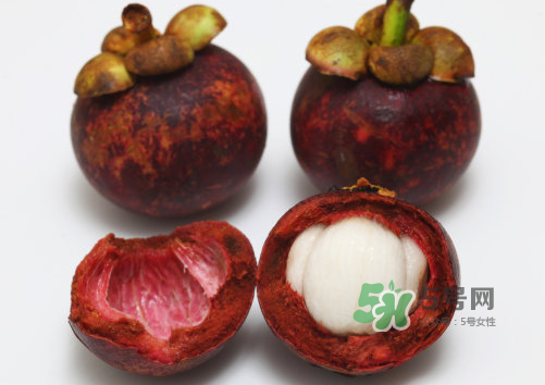 山竹和什么不能一起吃,山竹和什么食物相克 山竹和什么不能一起吃,山竹和什么食物相克