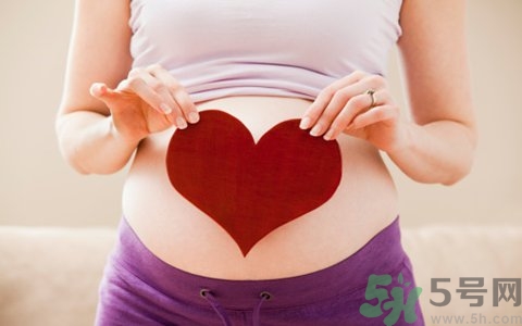 唐氏筛查几周做最好,唐氏筛查是什么时候 唐氏筛查几周做最好,唐氏筛查是什么时候