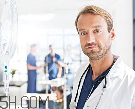 怎样提高性功能(怎样提高性功能持久)