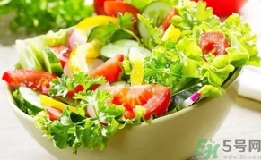 孕妇营养早餐食谱一周搭配,怀孕初期营养餐菜单 孕妇营养早餐食谱一周搭配,怀孕初期营养餐菜单