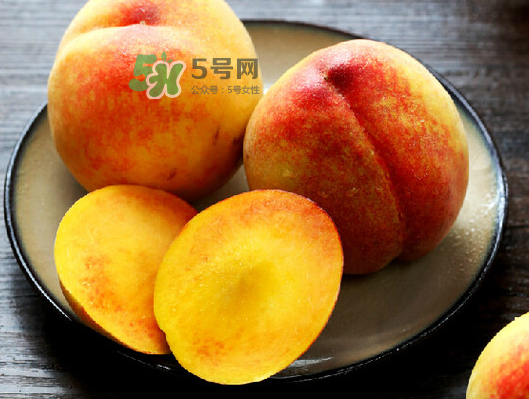 锦绣黄桃简介,锦绣黄桃品种介绍 锦绣黄桃简介,锦绣黄桃品种介绍