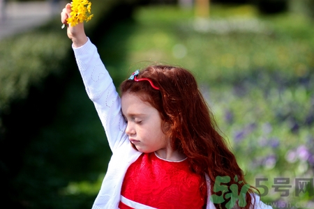 孕妇如何祛斑,孕妇如何祛斑小妙招